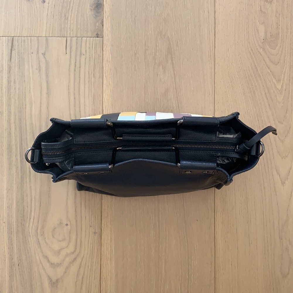 Kooba Multicolor Handbag | Mint Condition! - Picture 5 of 16